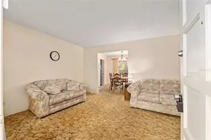 1931 NW 39th Pl, Gainesville, FL 32605 - Photo 42