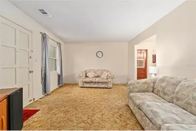 1931 NW 39th Place, Gainesville, FL 32605 - Photo 44