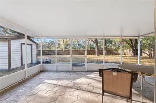 1931 NW 39th Pl, Gainesville, FL 32605 - Photo 26