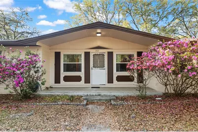 1931 NW 39th Place, Gainesville, FL 32605 - Photo 2