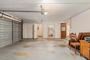 1931 NW 39th Pl, Gainesville, FL 32605 - Photo 24