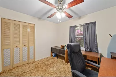 1931 NW 39th Place, Gainesville, FL 32605 - Photo 20