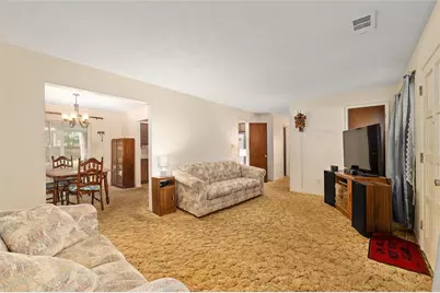 1931 NW 39th Place, Gainesville, FL 32605 - Photo 46