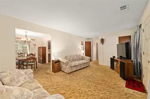 1931 NW 39th Pl, Gainesville, FL 32605 - Photo 46