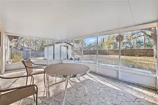 1931 NW 39th Pl, Gainesville, FL 32605 - Photo 10