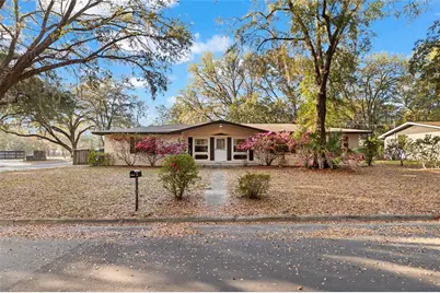 1931 NW 39th Place, Gainesville, FL 32605 - Photo 50