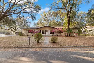 1931 NW 39th Pl, Gainesville, FL 32605 - Photo 50