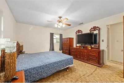 1931 NW 39th Place, Gainesville, FL 32605 - Photo 38