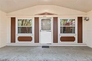 1931 NW 39th Pl, Gainesville, FL 32605 - Photo 40