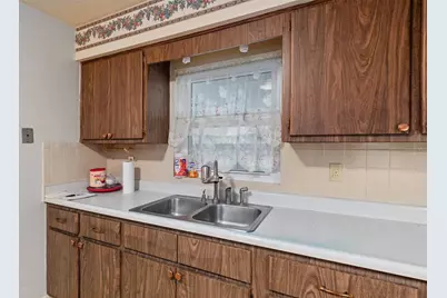 1931 NW 39th Place, Gainesville, FL 32605 - Photo 32