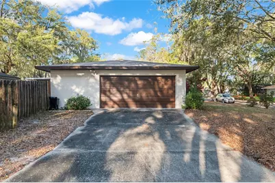 1931 NW 39th Place, Gainesville, FL 32605 - Photo 52