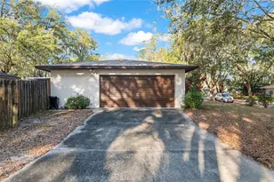 1931 NW 39th Pl, Gainesville, FL 32605 - Photo 52