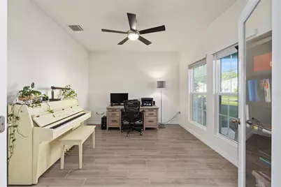 1487 NW 136th Boulevard, Newberry, FL 32669 - Photo 6