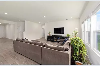 1487 NW 136th Boulevard, Newberry, FL 32669 - Photo 10