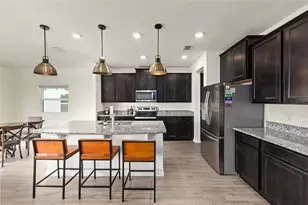 1487 NW 136th Blvd, Newberry, FL 32669 - Photo 16