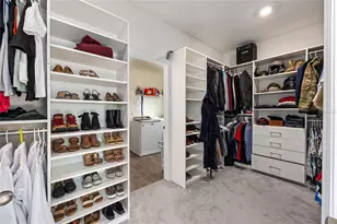 1487 NW 136th Blvd, Newberry, FL 32669 - Photo 40