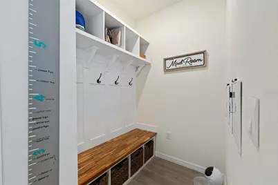 1487 NW 136th Boulevard, Newberry, FL 32669 - Photo 44