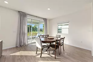 1487 NW 136th Blvd, Newberry, FL 32669 - Photo 12