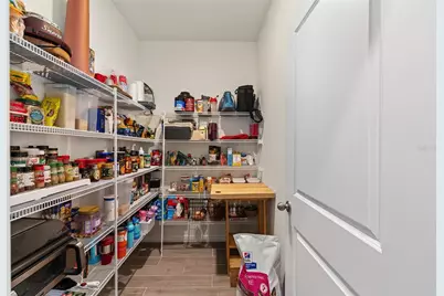 1487 NW 136th Boulevard, Newberry, FL 32669 - Photo 20