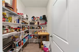 1487 NW 136th Blvd, Newberry, FL 32669 - Photo 20