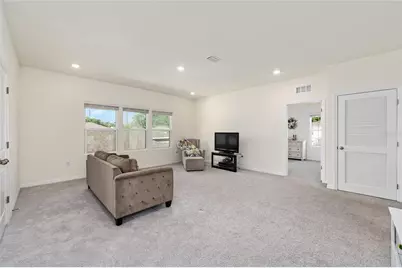 1487 NW 136th Boulevard, Newberry, FL 32669 - Photo 26