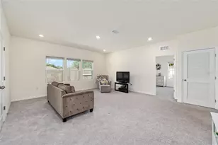 1487 NW 136th Blvd, Newberry, FL 32669 - Photo 26