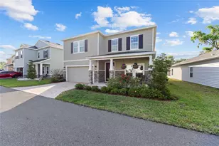 1487 NW 136th Blvd, Newberry, FL 32669 - Photo 2