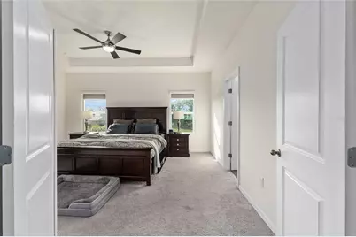 1487 NW 136th Boulevard, Newberry, FL 32669 - Photo 34