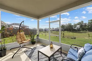 1487 NW 136th Blvd, Newberry, FL 32669 - Photo 46