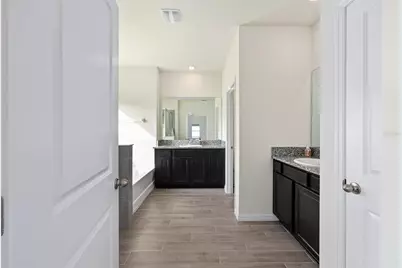 1487 NW 136th Boulevard, Newberry, FL 32669 - Photo 42