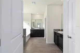 1487 NW 136th Blvd, Newberry, FL 32669 - Photo 42