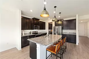 1487 NW 136th Blvd, Newberry, FL 32669 - Photo 14