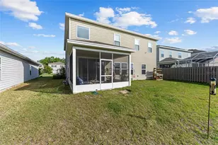 1487 NW 136th Blvd, Newberry, FL 32669 - Photo 48