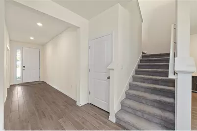 1487 NW 136th Boulevard, Newberry, FL 32669 - Photo 24