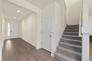 1487 NW 136th Blvd, Newberry, FL 32669 - Photo 24