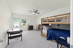 1487 NW 136th Blvd, Newberry, FL 32669 - Photo 32