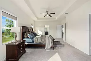 1487 NW 136th Blvd, Newberry, FL 32669 - Photo 36