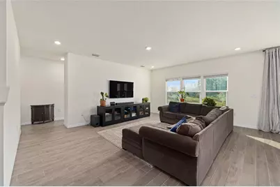 1487 NW 136th Boulevard, Newberry, FL 32669 - Photo 8