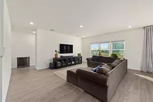 1487 NW 136th Blvd, Newberry, FL 32669 - Photo 8