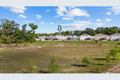 1487 NW 136th Boulevard, Newberry, FL 32669 - Photo 54