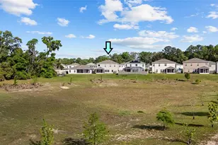 1487 NW 136th Blvd, Newberry, FL 32669 - Photo 54