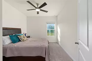 1487 NW 136th Blvd, Newberry, FL 32669 - Photo 22