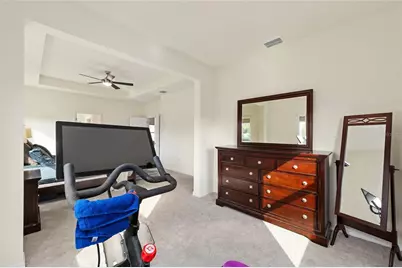 1487 NW 136th Boulevard, Newberry, FL 32669 - Photo 38