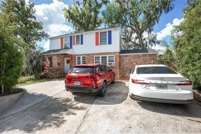 949 SW 13th Street, Gainesville, FL 32601 - Photo 6