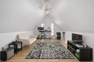 949 SW 13th St, Gainesville, FL 32601 - Photo 36