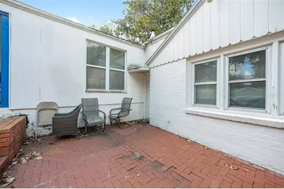 949 SW 13th Street, Gainesville, FL 32601 - Photo 46