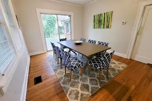 949 SW 13th St, Gainesville, FL 32601 - Photo 14