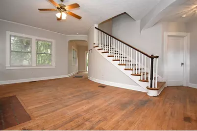 949 SW 13th Street, Gainesville, FL 32601 - Photo 12