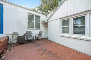 949 SW 13th St, Gainesville, FL 32601 - Photo 34