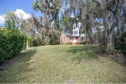 949 SW 13th Street, Gainesville, FL 32601 - Photo 22